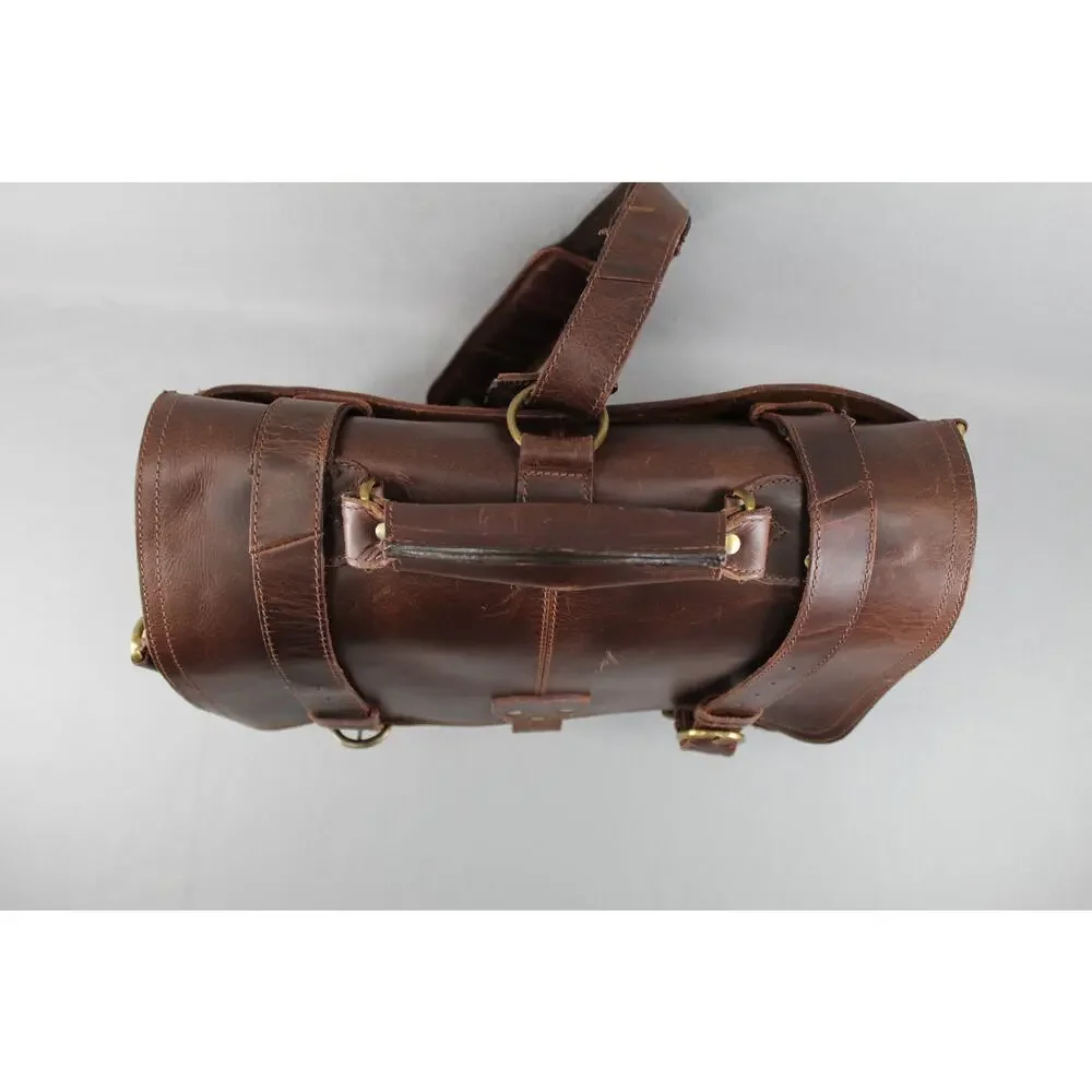 Unbranded 16 color